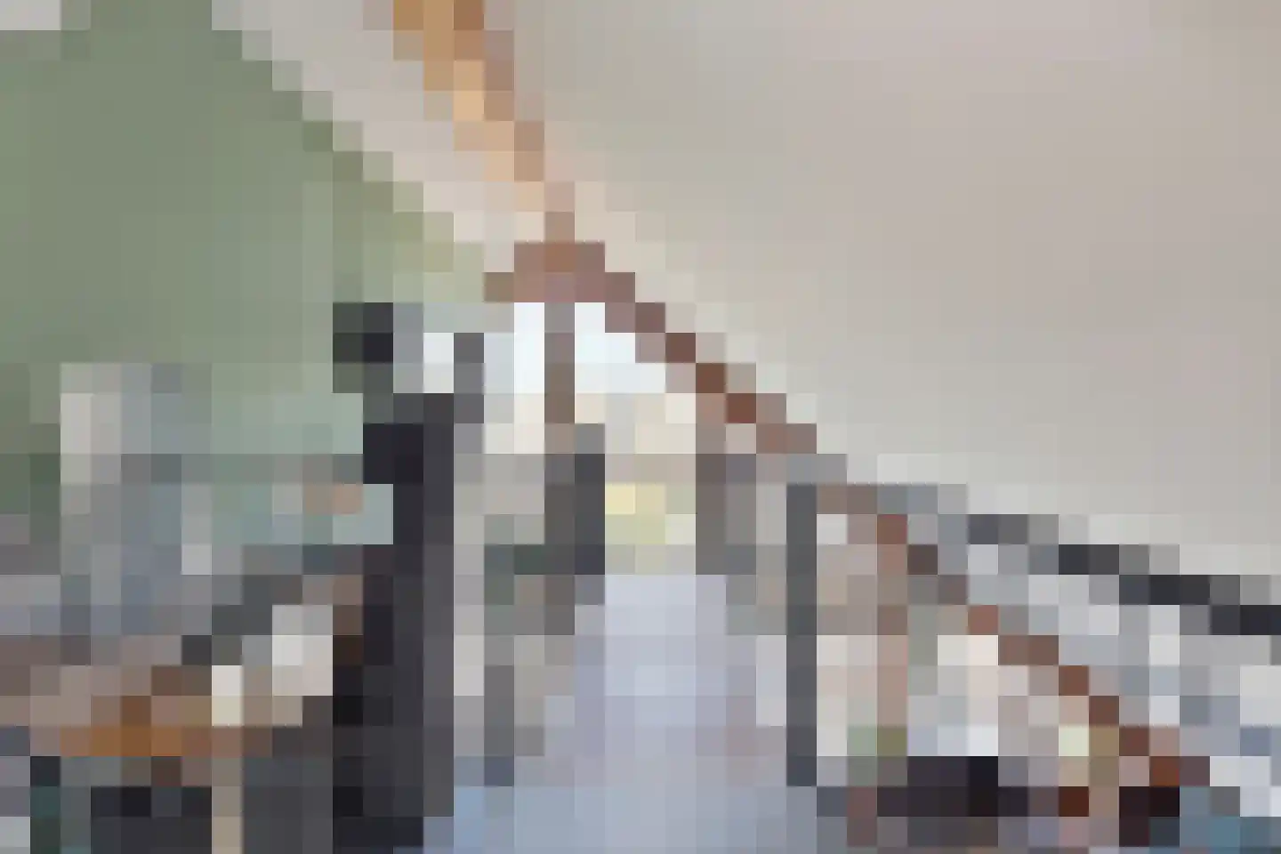 Kruidenstraat 1 e Bemmel thumbnail 21