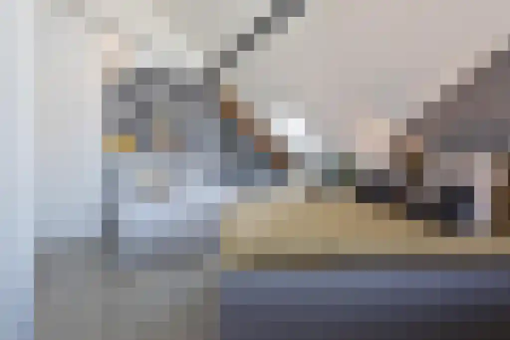 Kruidenstraat 1 e Bemmel thumbnail 21