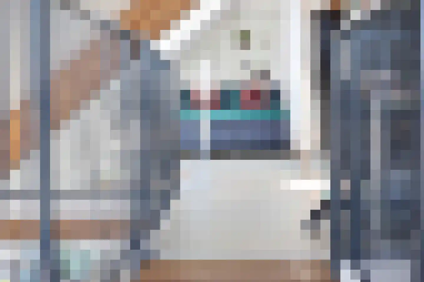 Kruidenstraat 1 e Bemmel thumbnail 22