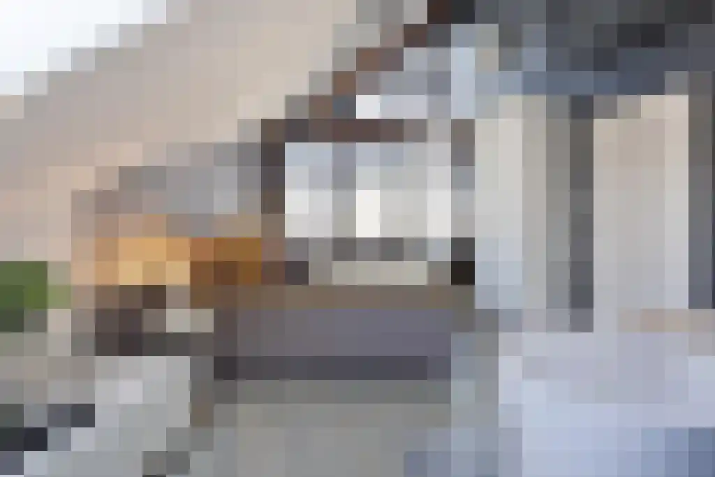 Kruidenstraat 1 e Bemmel thumbnail 22