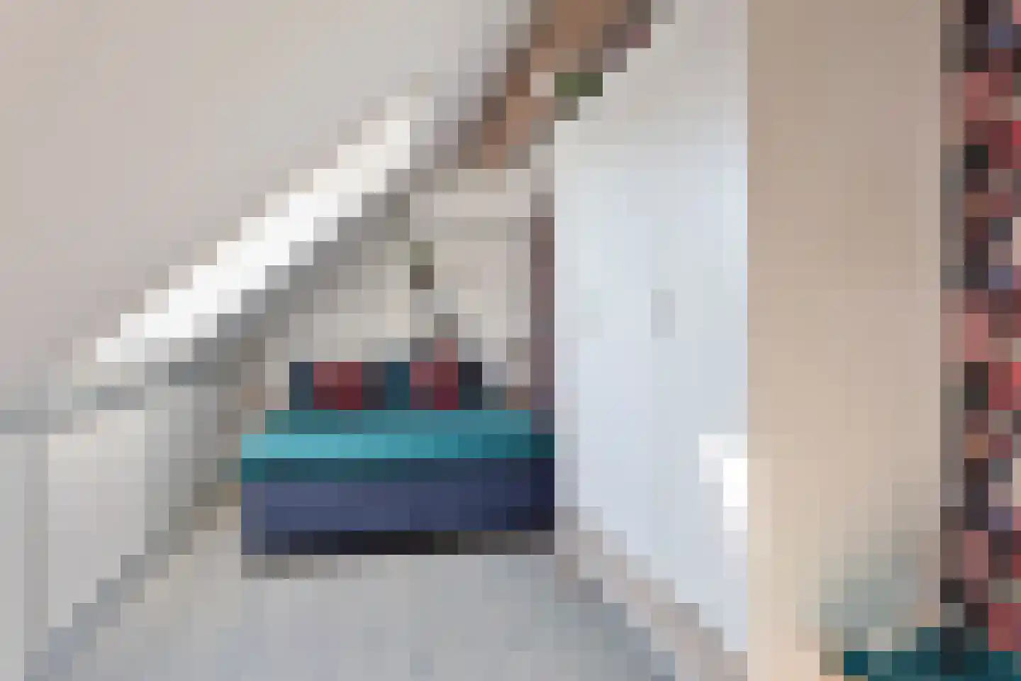 Kruidenstraat 1 e Bemmel thumbnail 23
