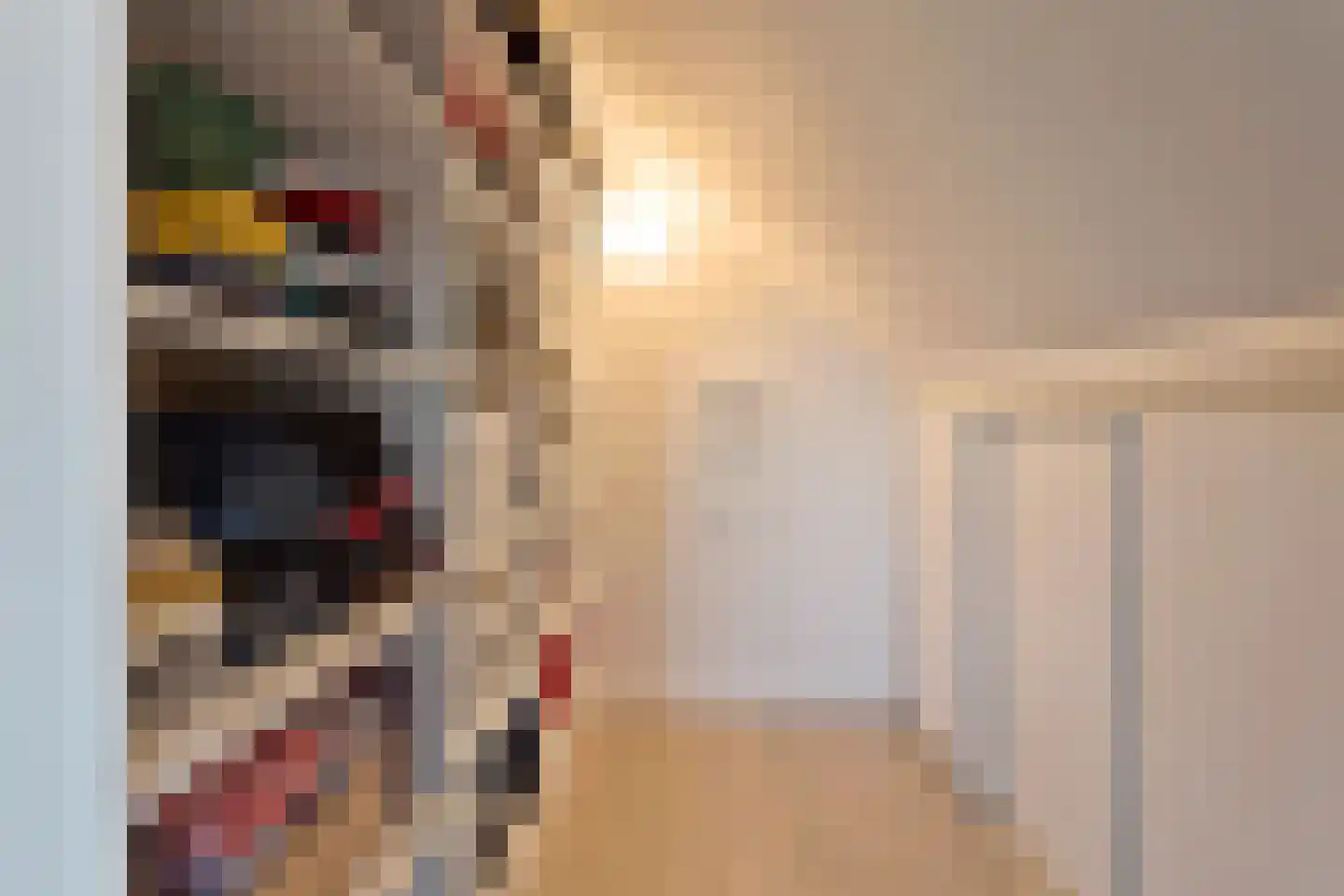 Kruidenstraat 1 e Bemmel thumbnail 24