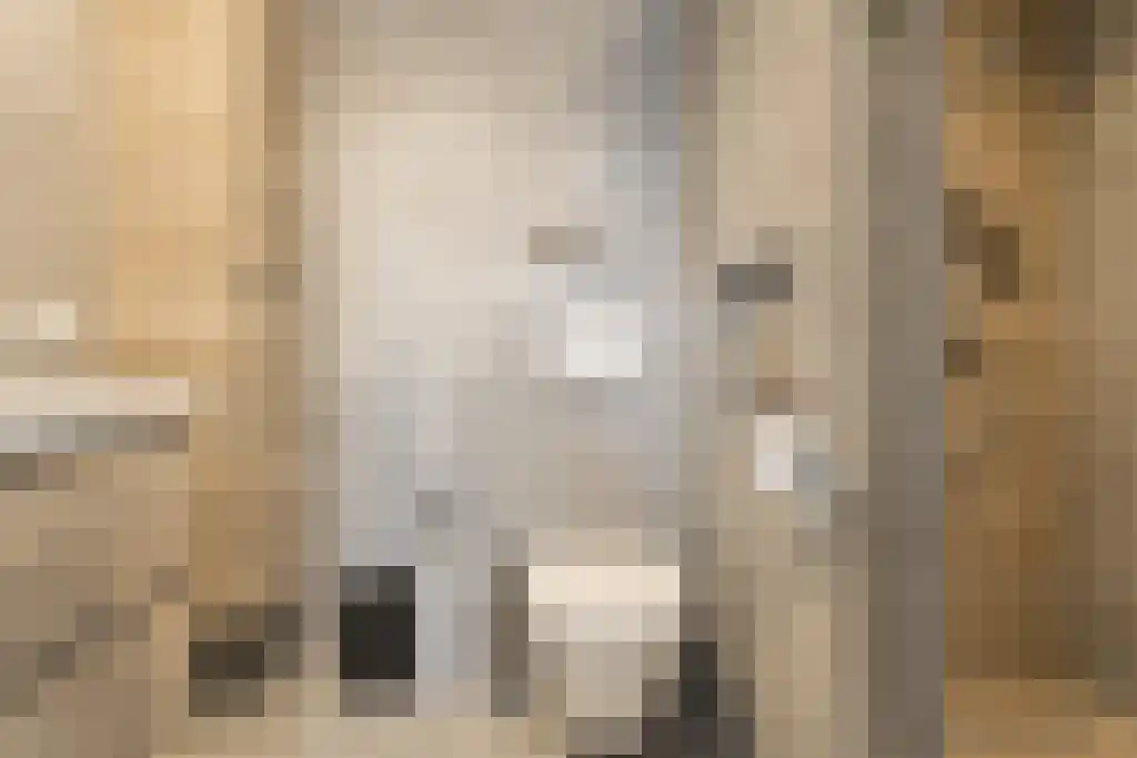 Kruidenstraat 1 e Bemmel thumbnail 24