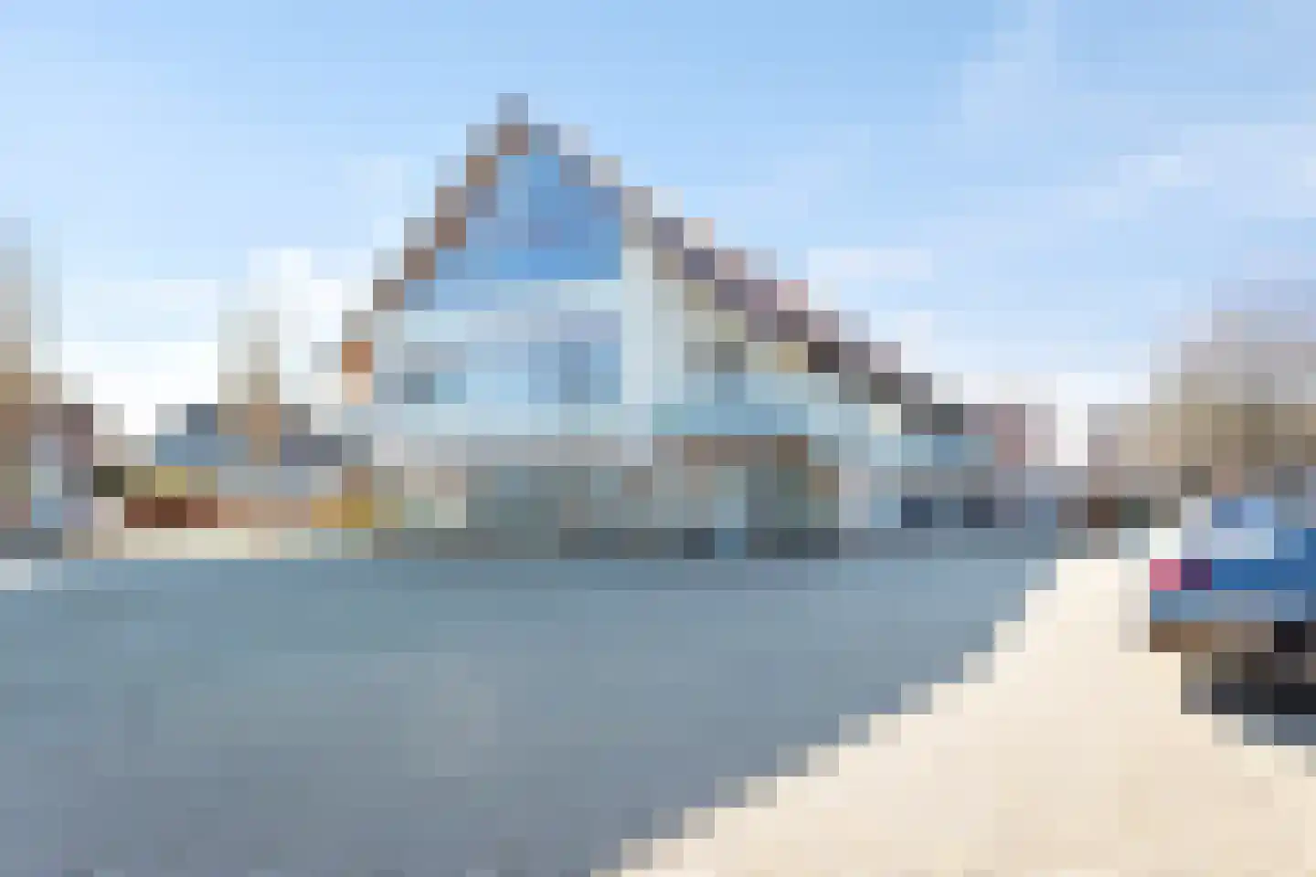 Kruidenstraat 1 e Bemmel thumbnail 25