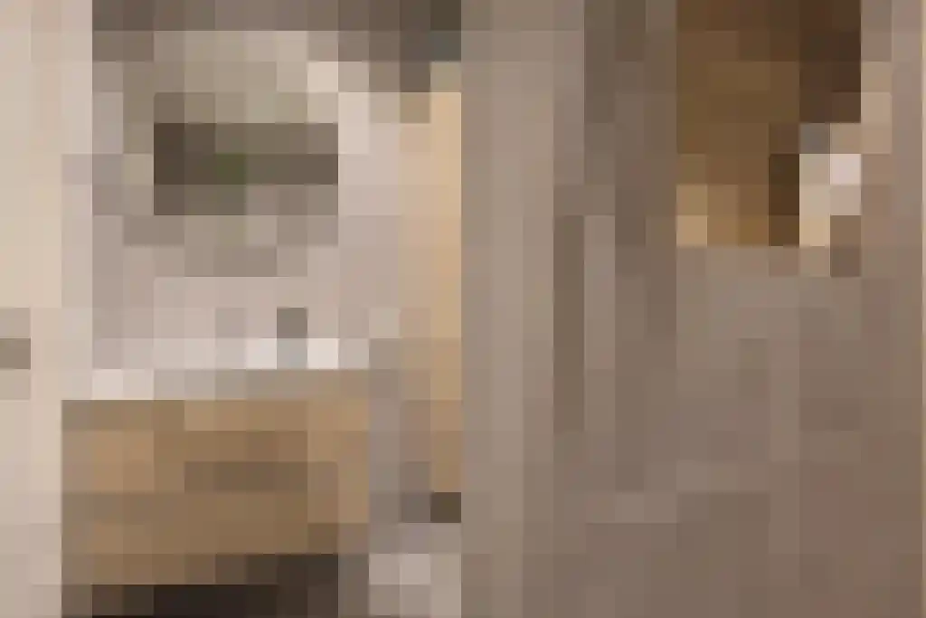 Kruidenstraat 1 e Bemmel thumbnail 25