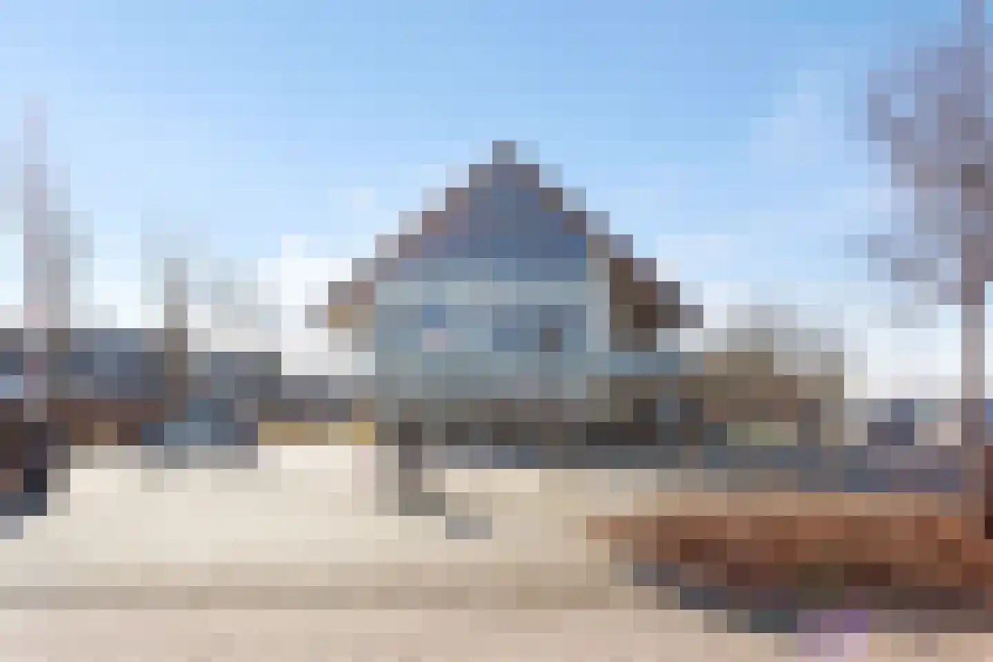 Kruidenstraat 1 e Bemmel thumbnail 26