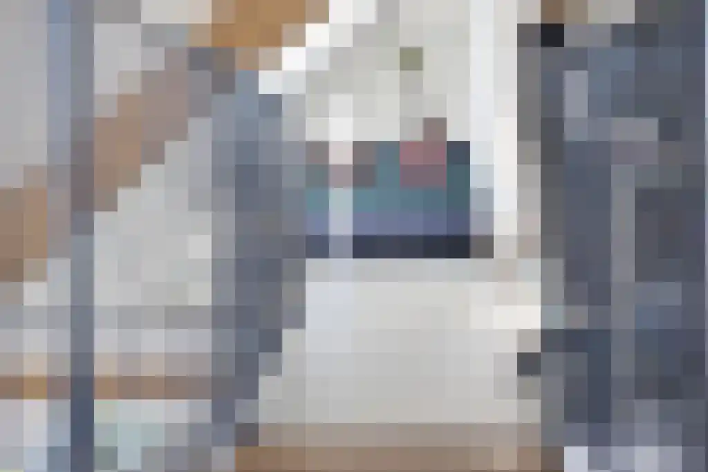 Kruidenstraat 1 e Bemmel thumbnail 27