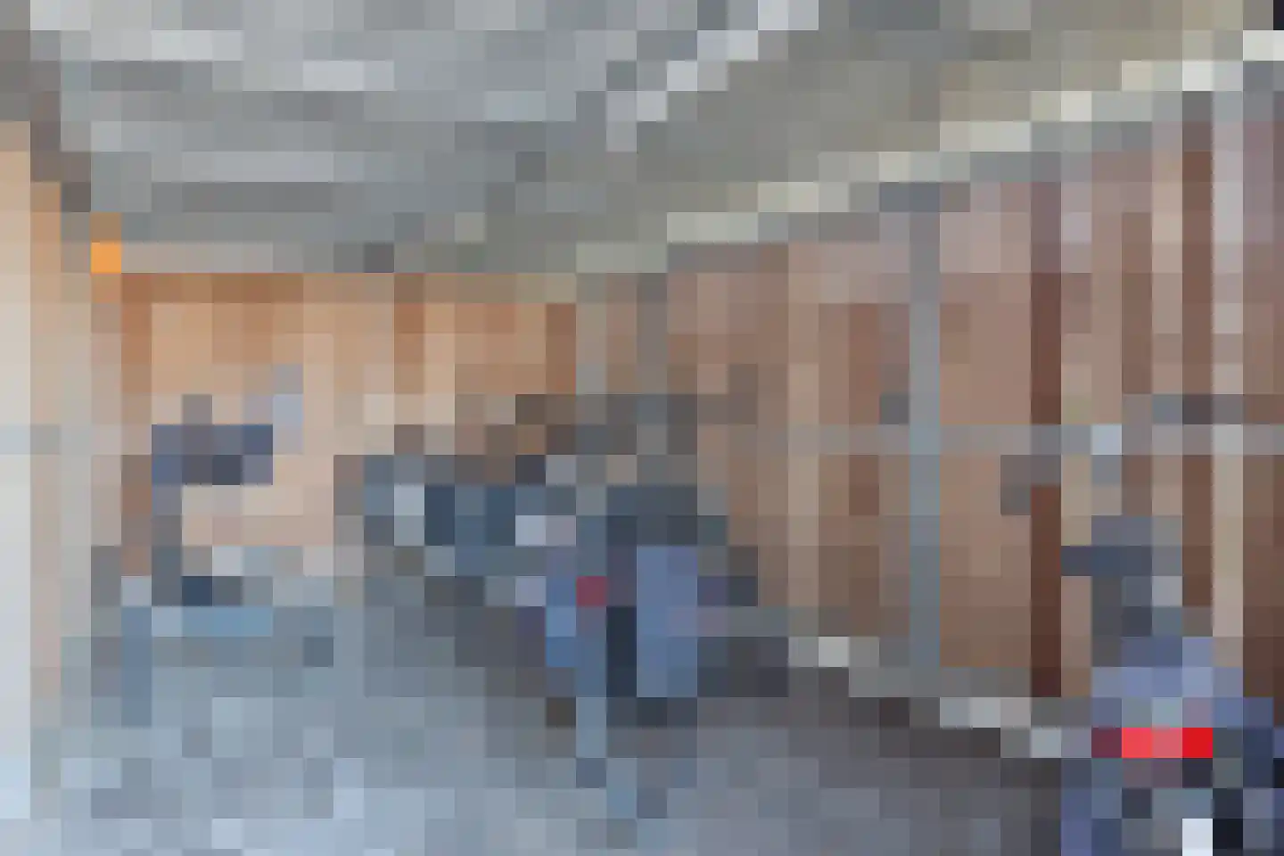 Kruidenstraat 1 e Bemmel thumbnail 27