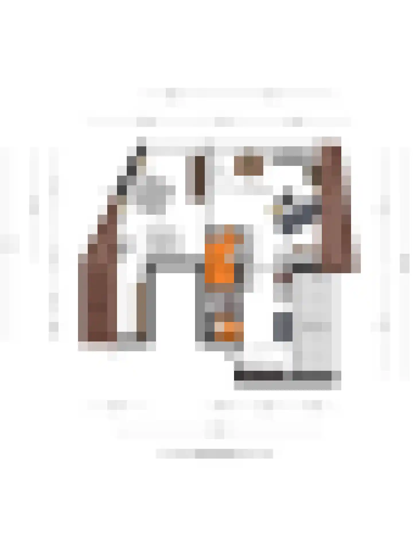 Kruidenstraat 1 e Bemmel thumbnail 28
