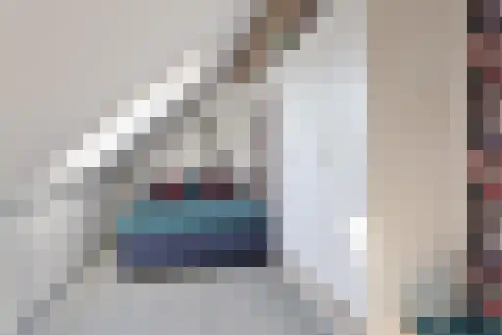 Kruidenstraat 1 e Bemmel thumbnail 28