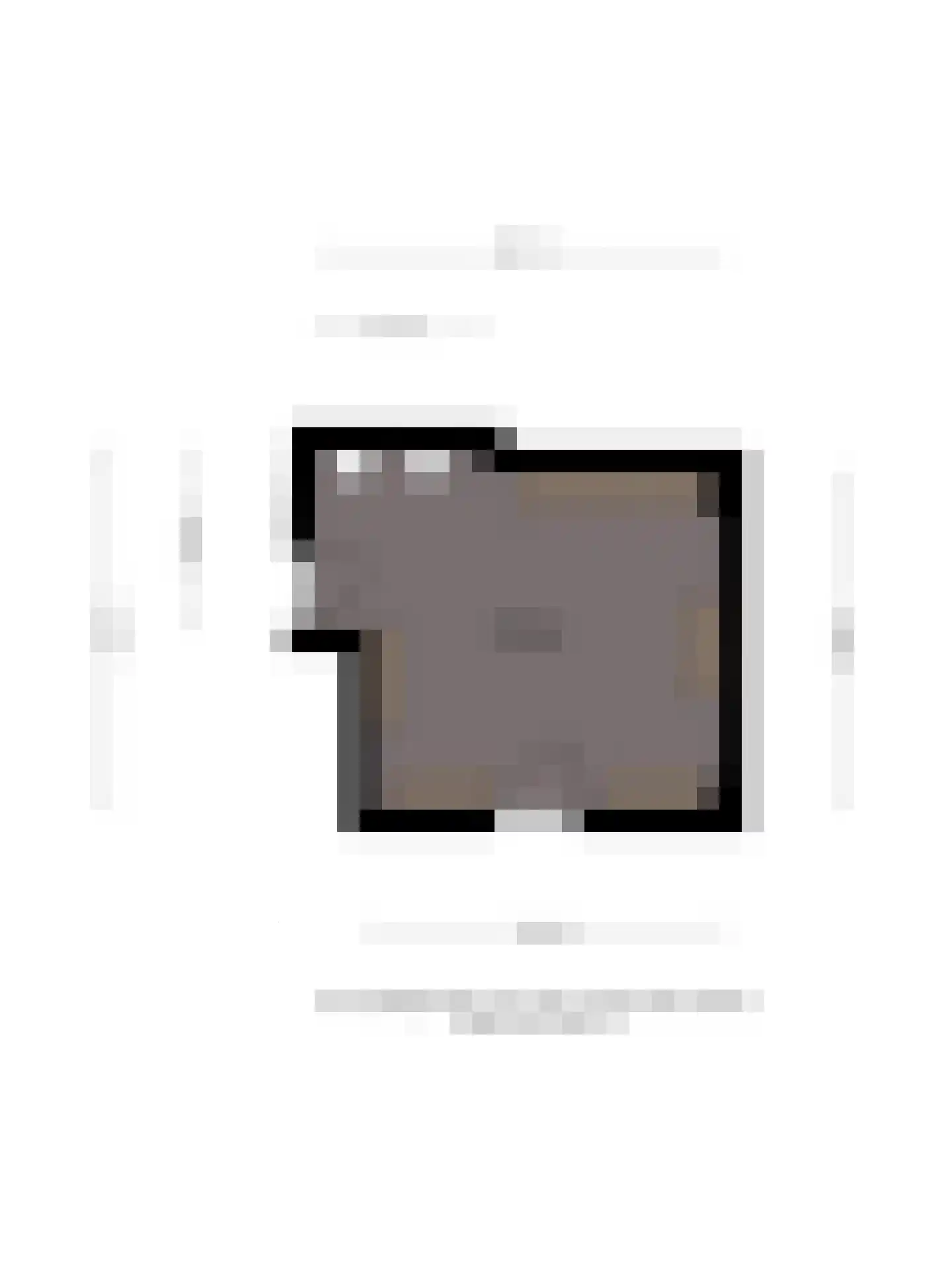 Kruidenstraat 1 e Bemmel thumbnail 30