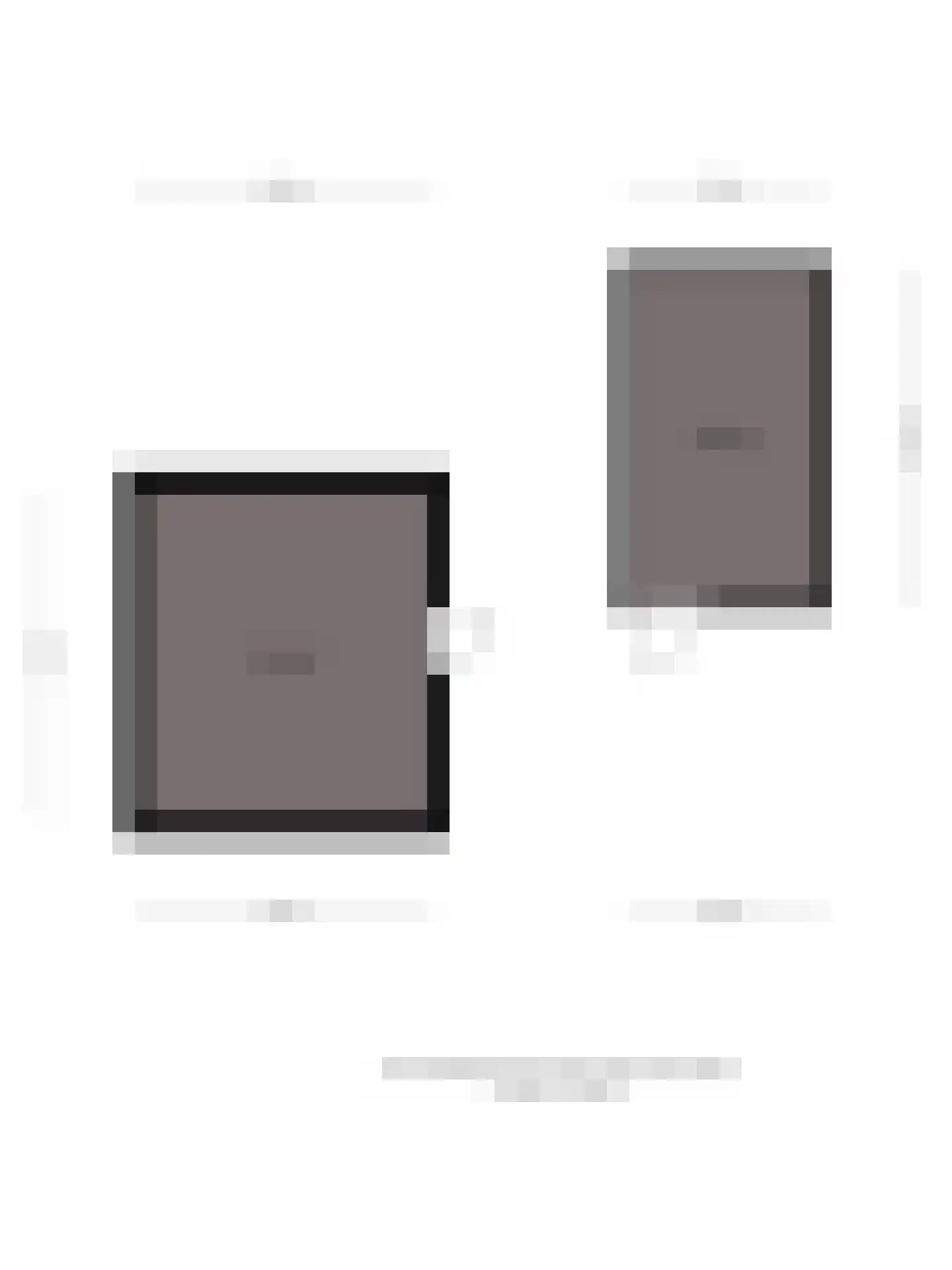 Kruidenstraat 1 e Bemmel thumbnail 31