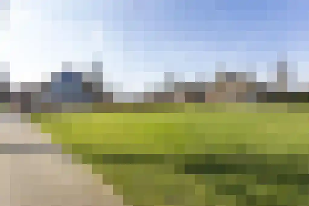 Kruidenstraat 1 e Bemmel thumbnail 31
