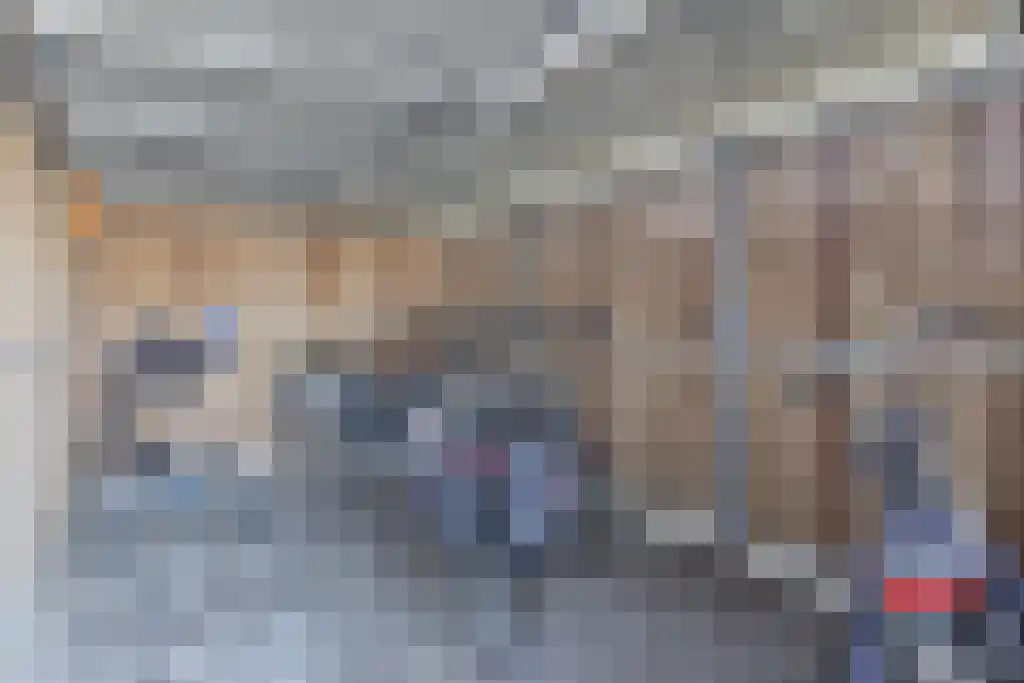 Kruidenstraat 1 e Bemmel thumbnail 32