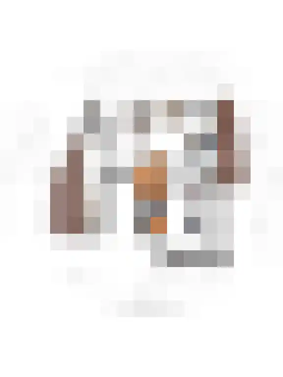 Kruidenstraat 1 e Bemmel thumbnail 33