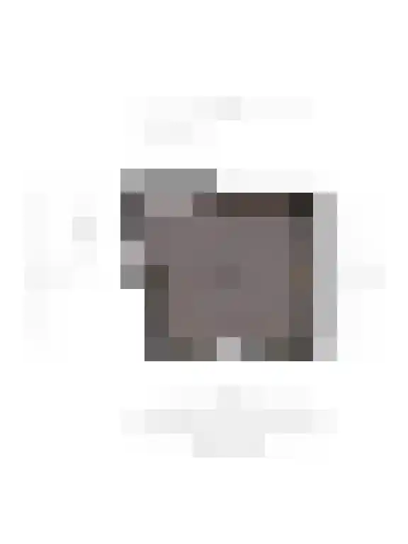 Kruidenstraat 1 e Bemmel thumbnail 35