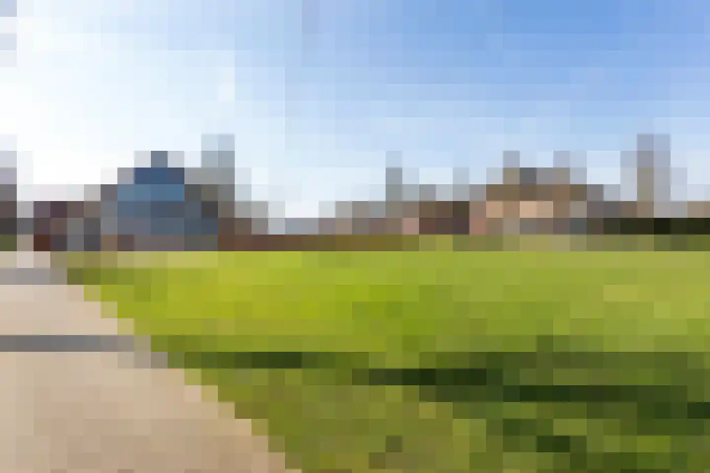 Kruidenstraat 1 e Bemmel thumbnail 4