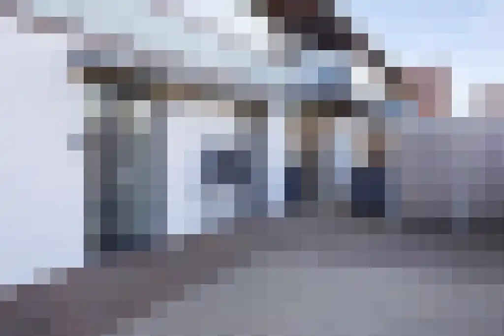 Kruidenstraat 1 e Bemmel thumbnail 4