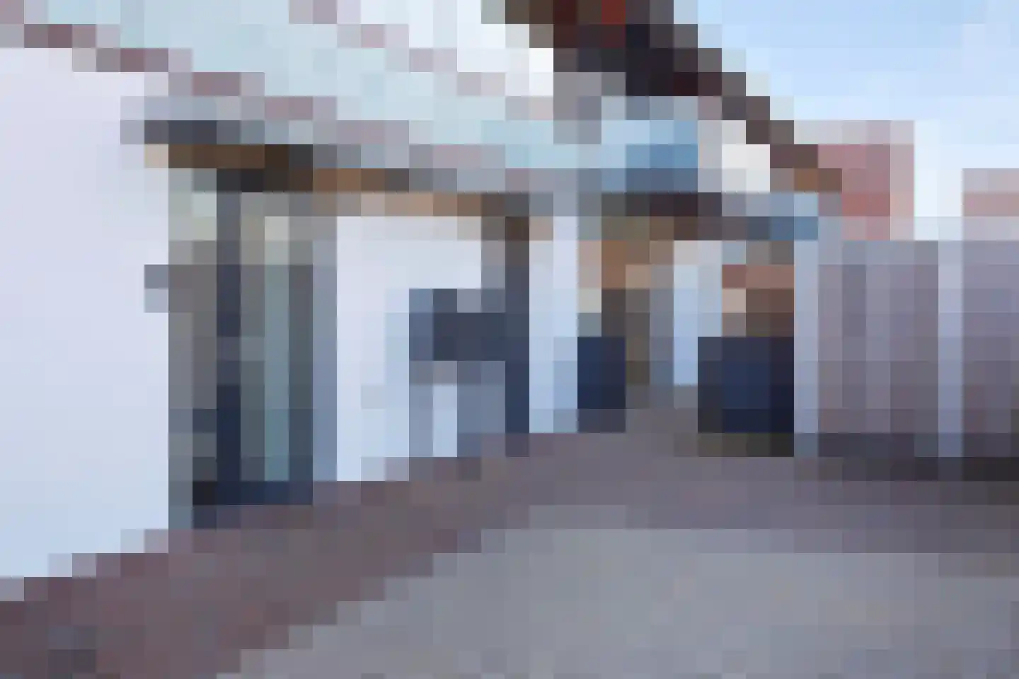 Kruidenstraat 1 e Bemmel thumbnail 5
