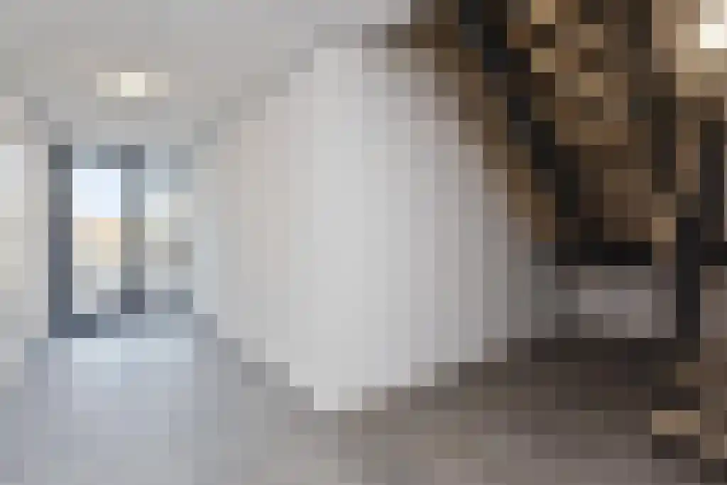 Kruidenstraat 1 e Bemmel thumbnail 5