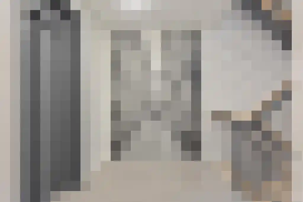 Kruidenstraat 1 e Bemmel thumbnail 6