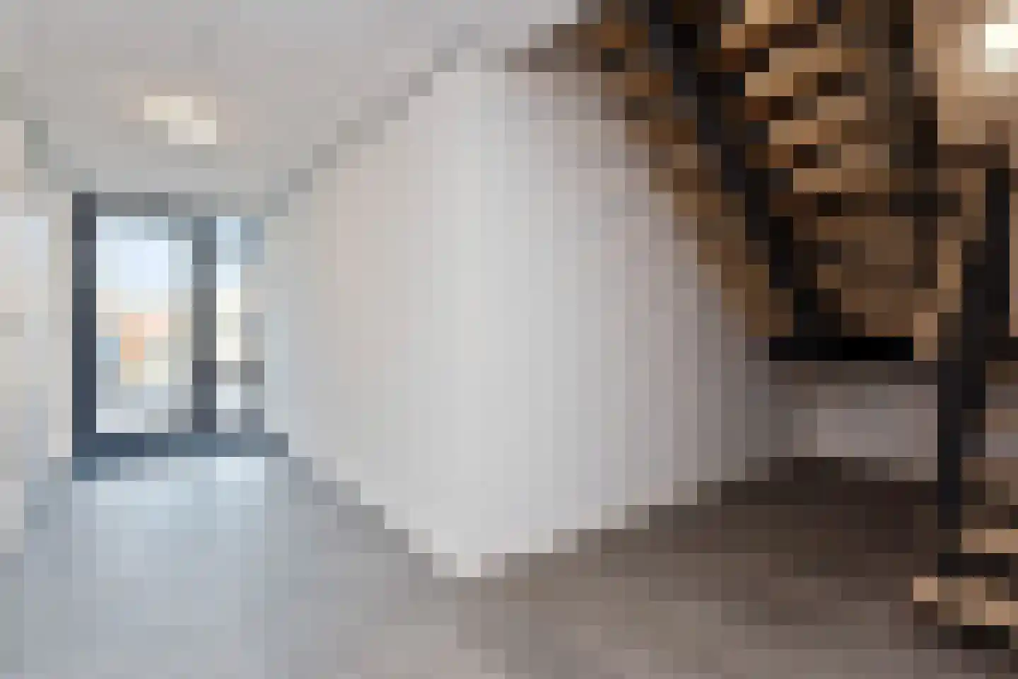 Kruidenstraat 1 e Bemmel thumbnail 6