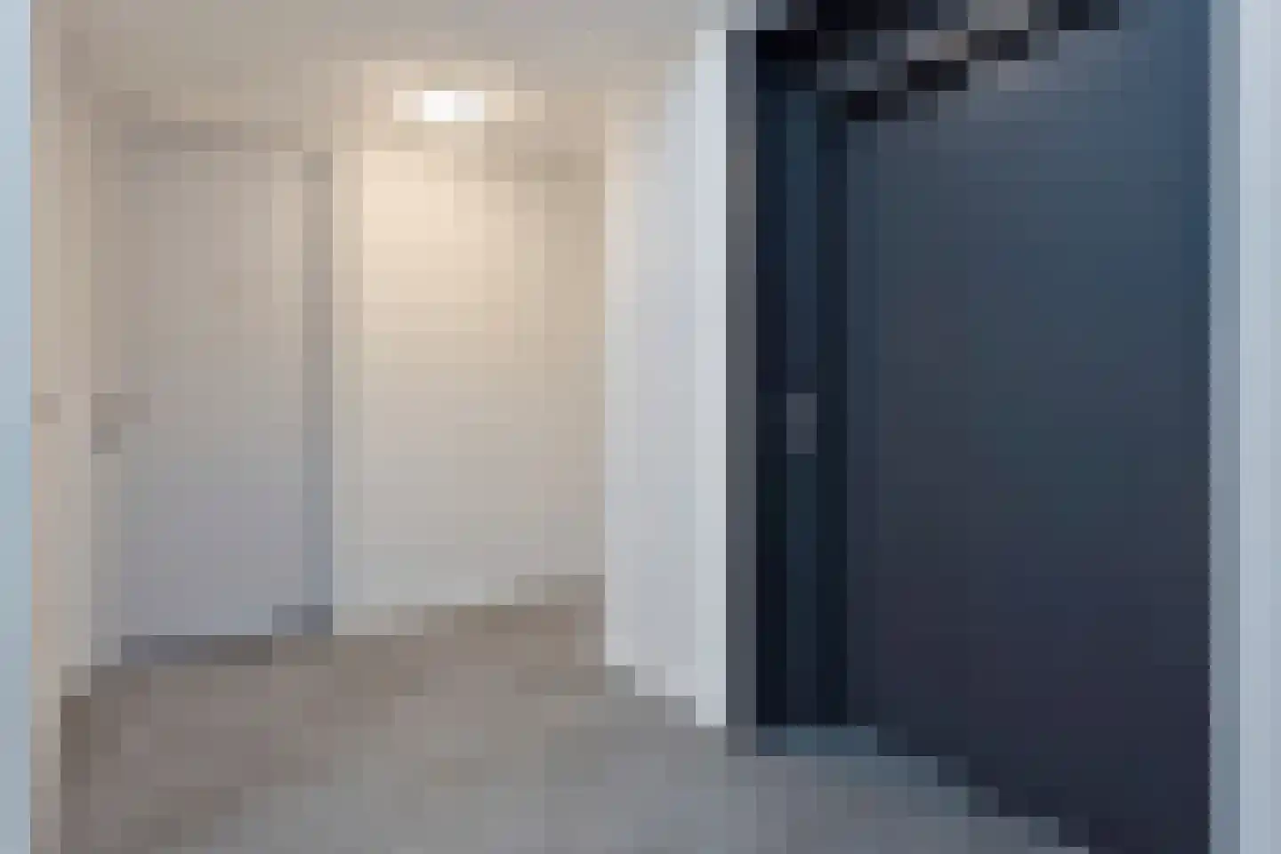 Kruidenstraat 1 e Bemmel thumbnail 7
