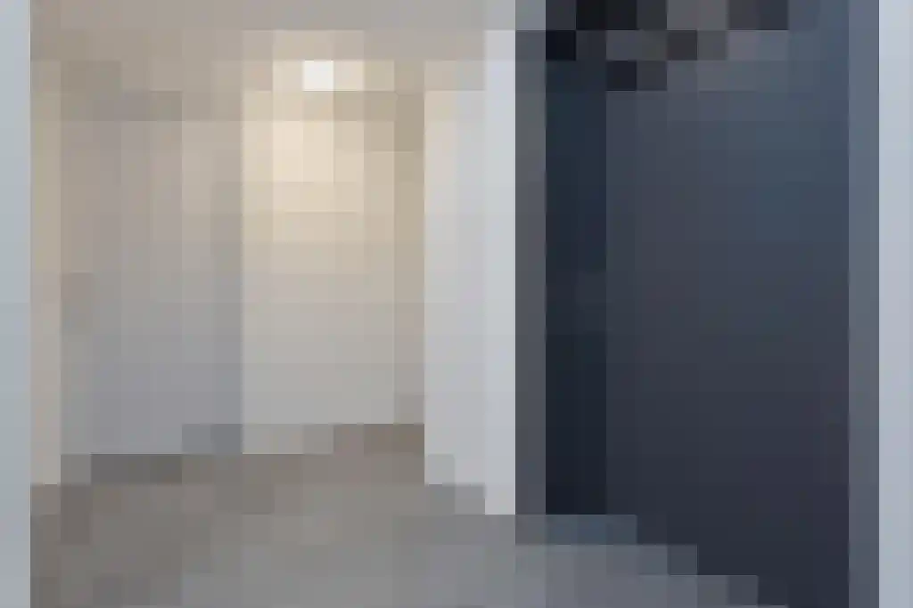 Kruidenstraat 1 e Bemmel thumbnail 7