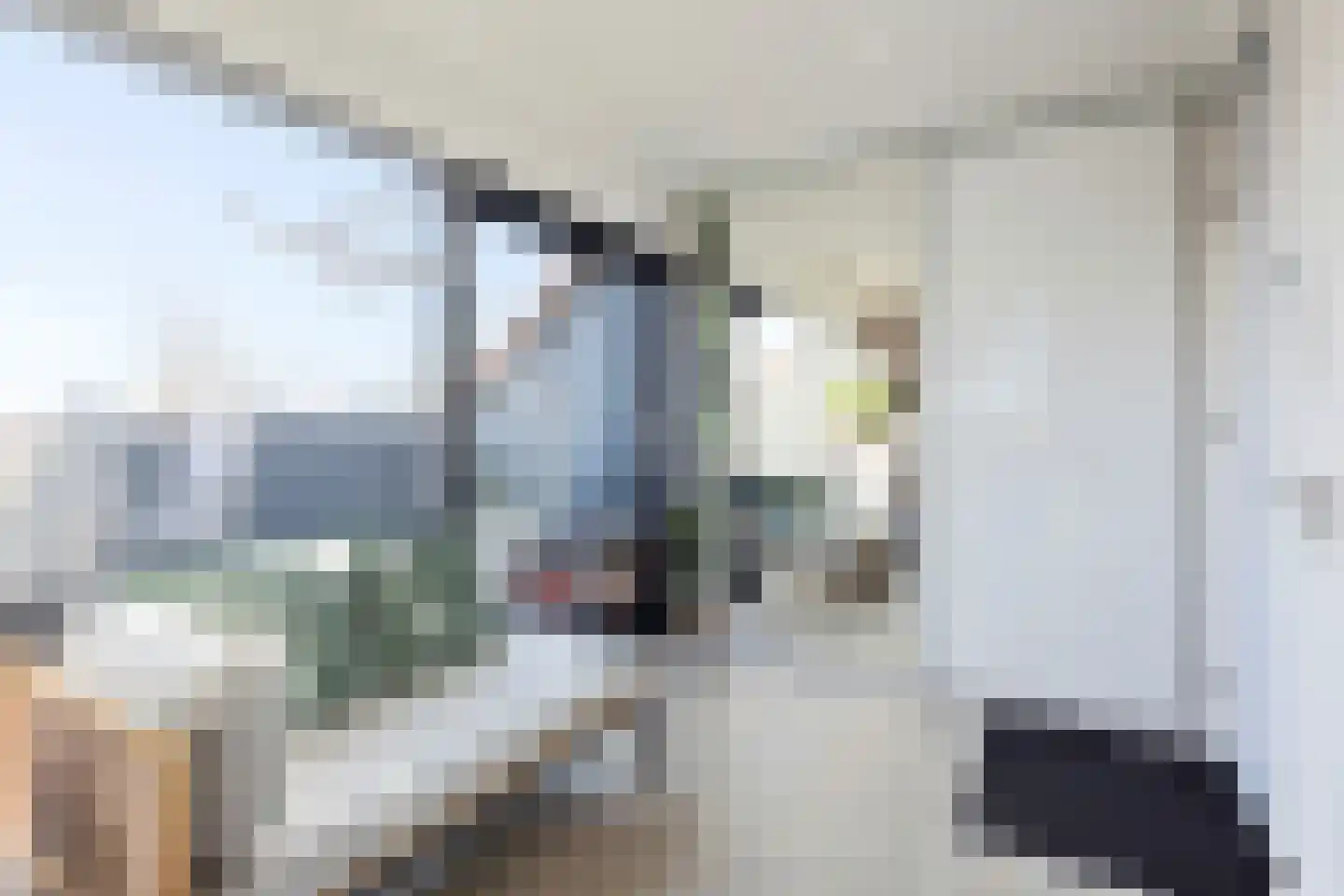 Kruidenstraat 1 e Bemmel thumbnail 8