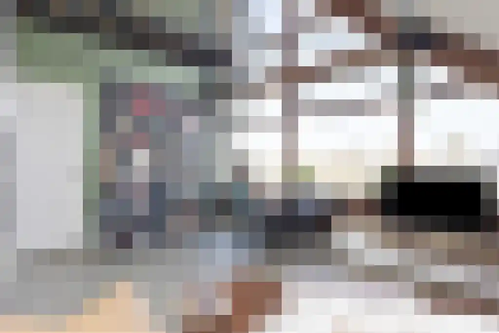 Kruidenstraat 1 e Bemmel thumbnail 9