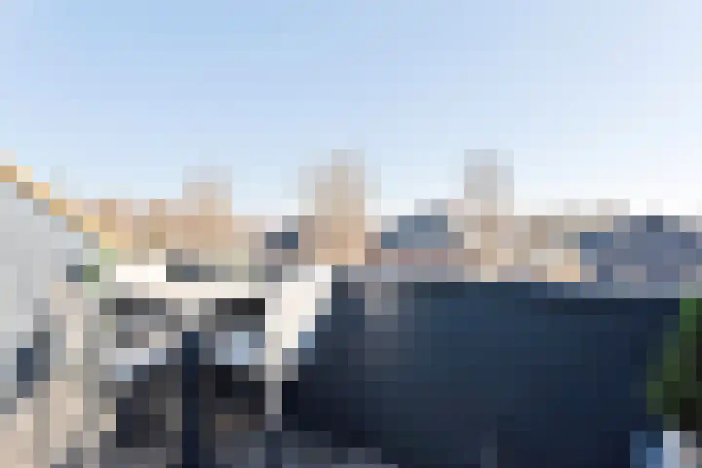 Kruidenstraat 1 e Bemmel thumbnail 9