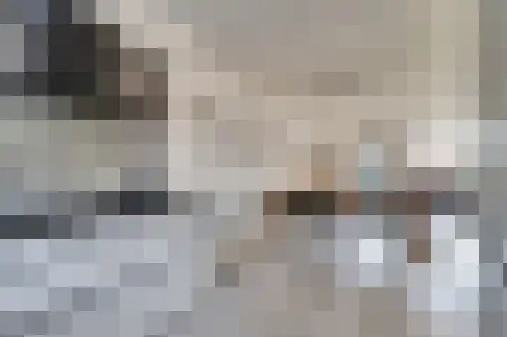 Kruidenstraat 11 Bemmel thumbnail 10