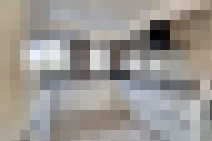 Kruidenstraat 11 Bemmel thumbnail 12