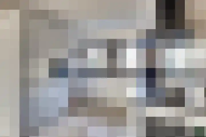 Kruidenstraat 11 Bemmel thumbnail 13