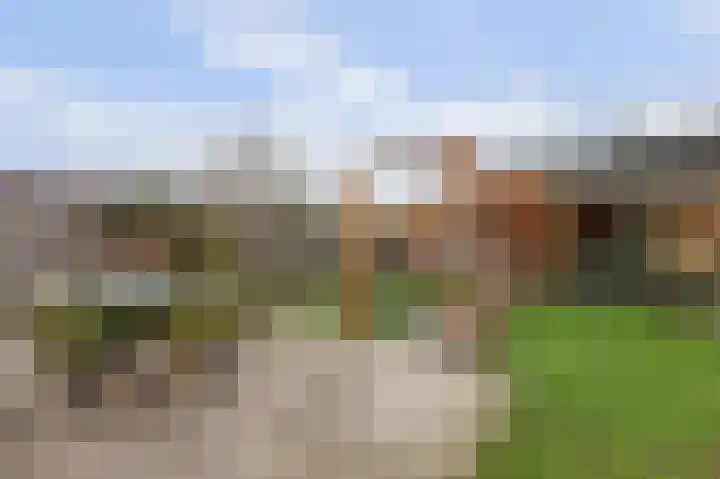 Kruidenstraat 11 Bemmel thumbnail 15