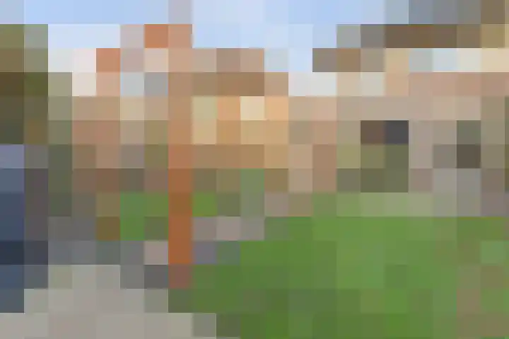 Kruidenstraat 11 Bemmel thumbnail 17