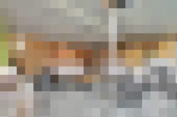 Kruidenstraat 11 Bemmel thumbnail 19
