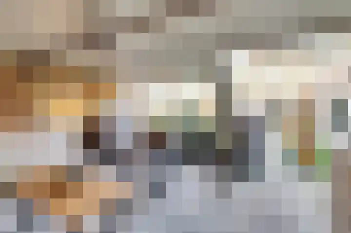 Kruidenstraat 11 Bemmel thumbnail 21