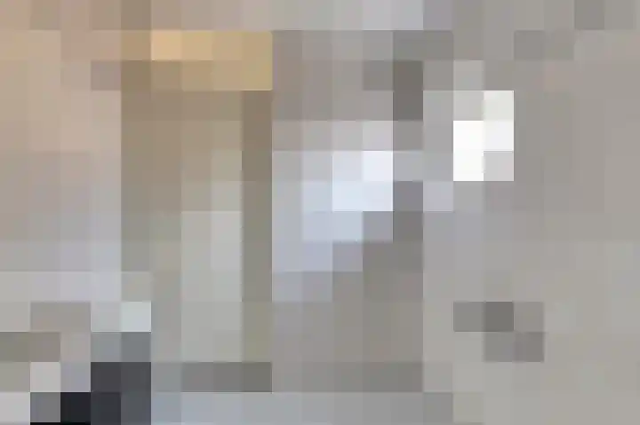 Kruidenstraat 11 Bemmel thumbnail 26