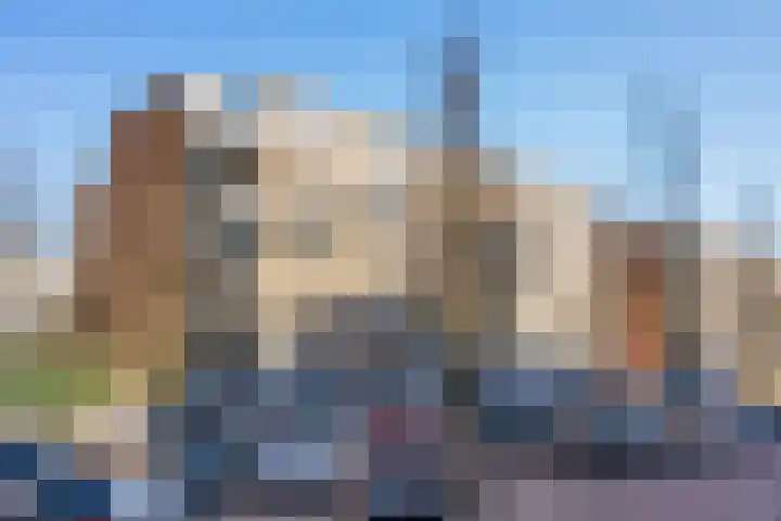 Kruidenstraat 11 Bemmel thumbnail 27