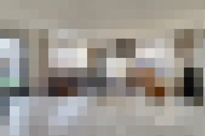 Kruidenstraat 11 Bemmel thumbnail 5