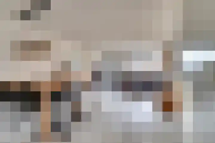 Kruidenstraat 11 Bemmel thumbnail 8