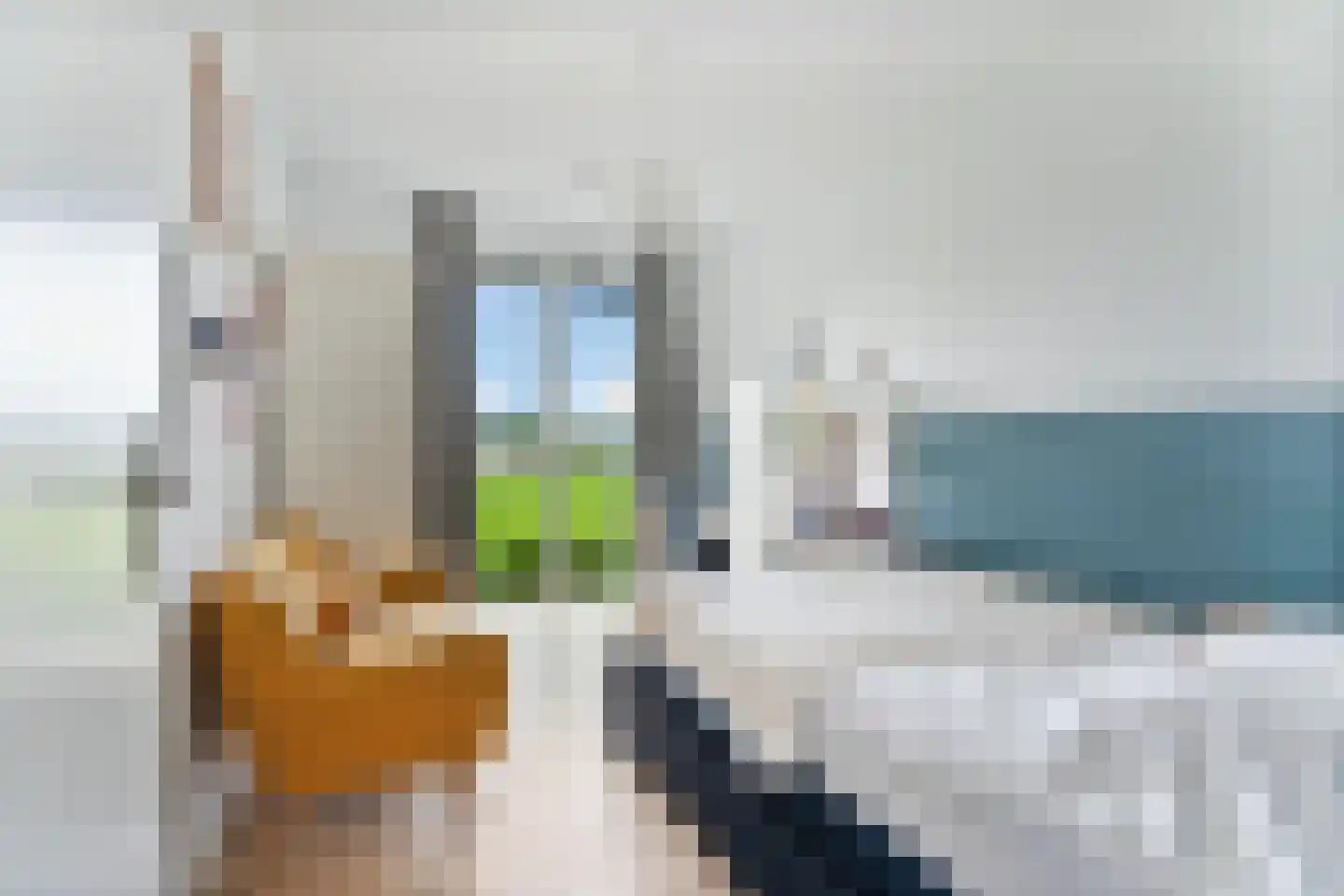 Kruidenstraat 135 Nijmegen thumbnail 32