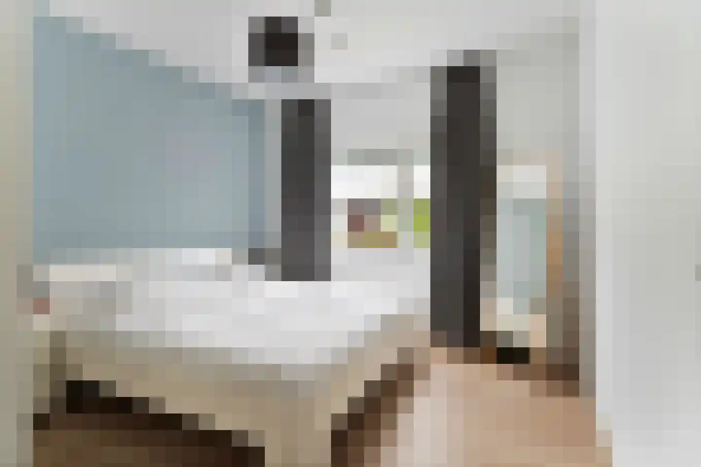 Kruidenstraat 135 Nijmegen thumbnail 36