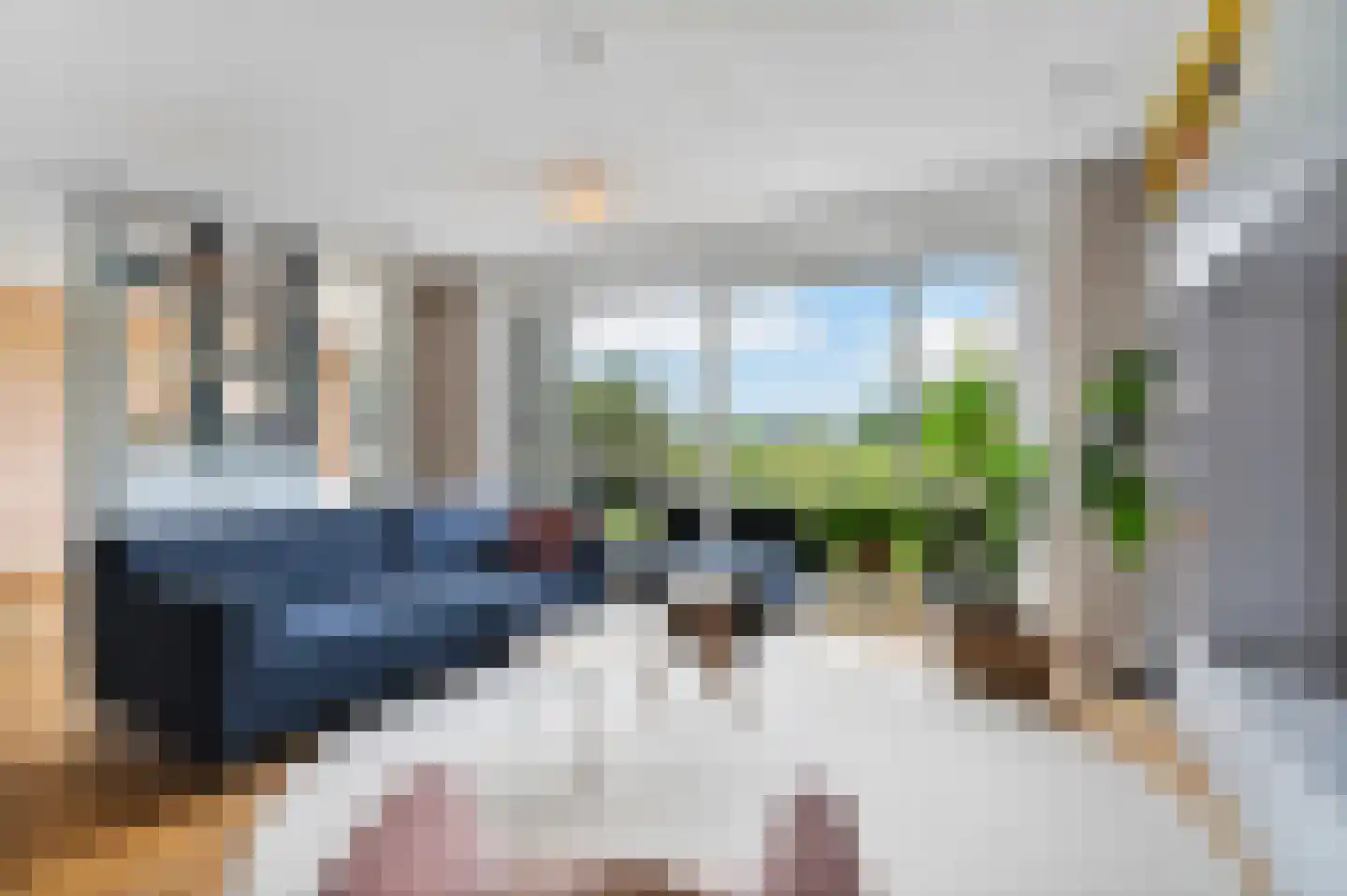 Kruidenstraat 135 Nijmegen thumbnail 4