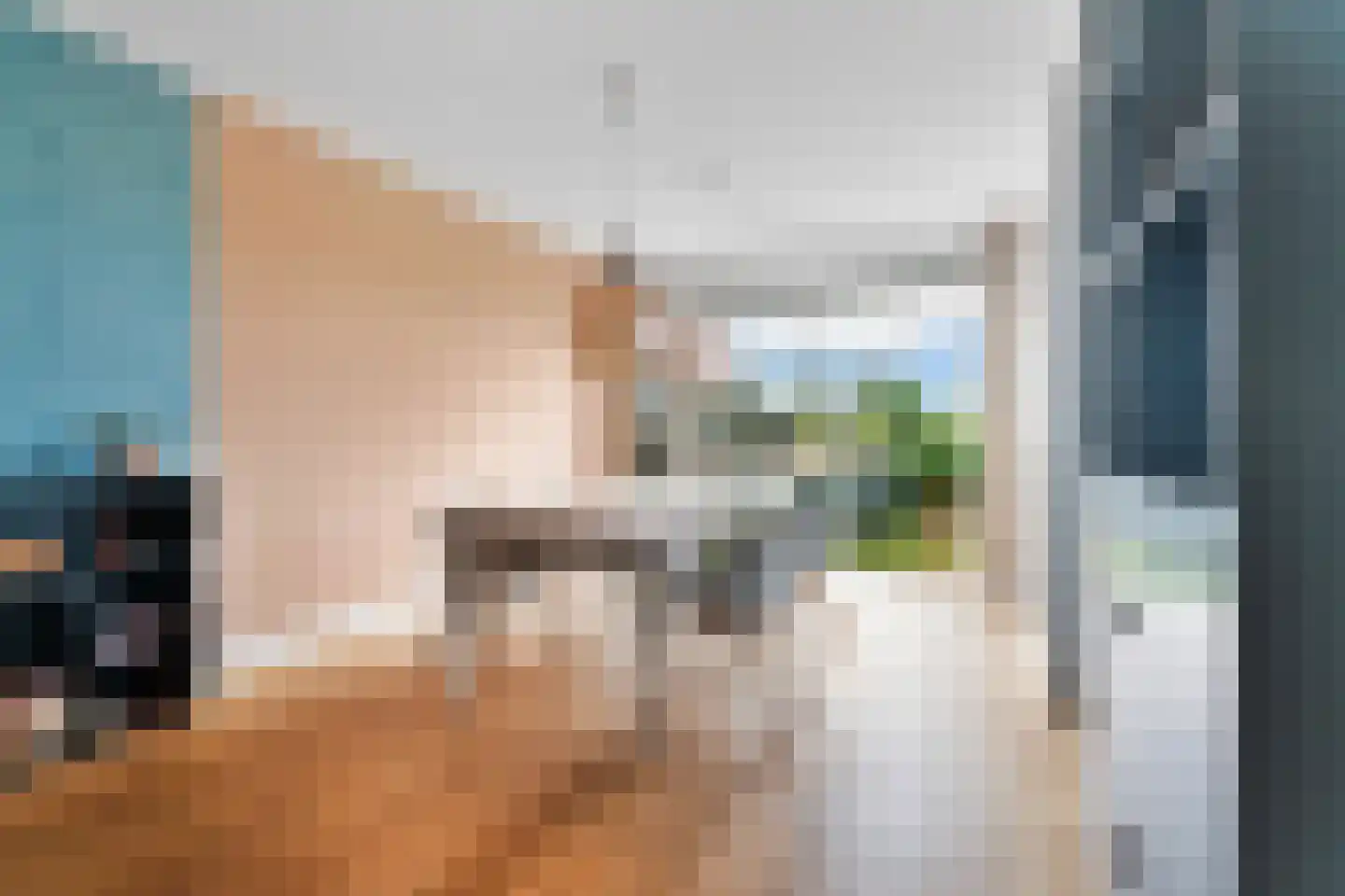 Kruidenstraat 135 Nijmegen thumbnail 5