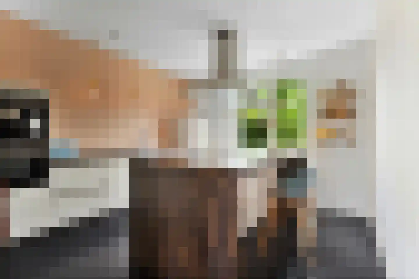 Kruidenstraat 135 Nijmegen thumbnail 6
