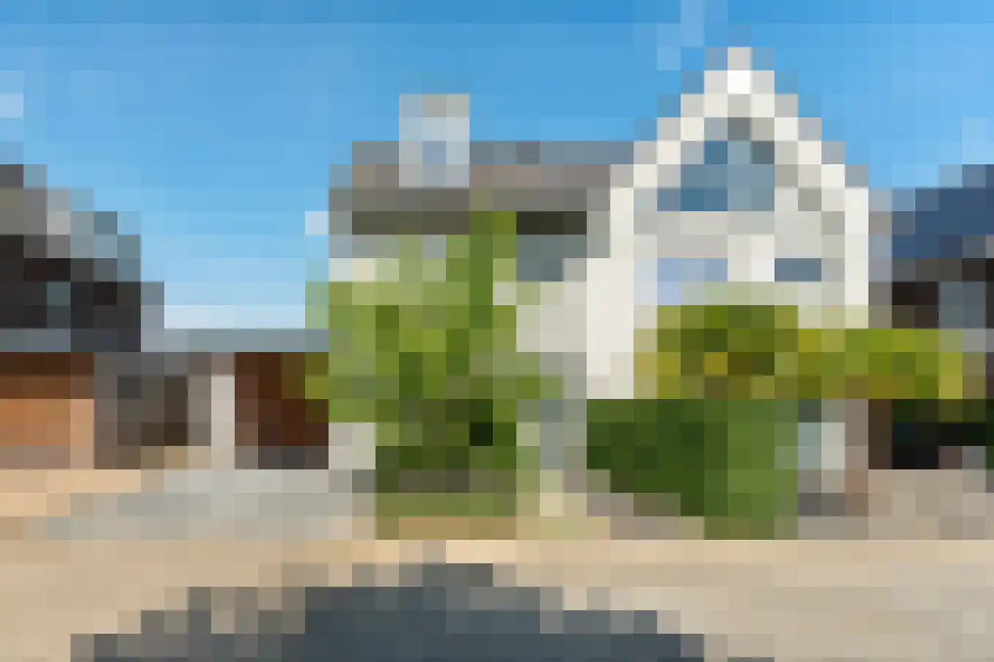 Kruidenstraat 135 Nijmegen thumbnail 68