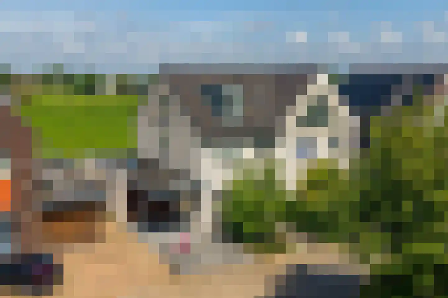Kruidenstraat 135 Nijmegen thumbnail 69