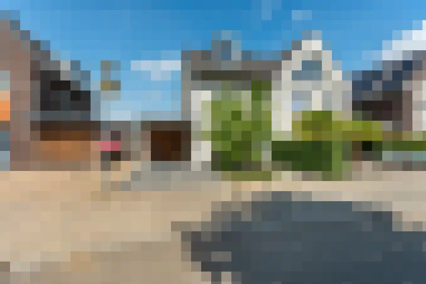 Kruidenstraat 135 Nijmegen thumbnail 8